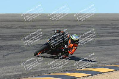 media/Mar-24-2025-Moto Forza (Mon) [[57ce5c5cff]]/1-Advanced Group/Session 2 (Bowl)/